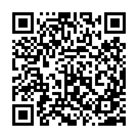 QR code for 621TTW