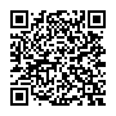 QR code for 621TWU
