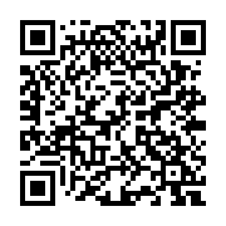 QR code for 621UEG