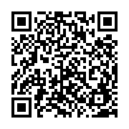 QR code for 621UGF
