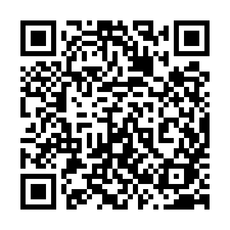 QR code for 621UXK