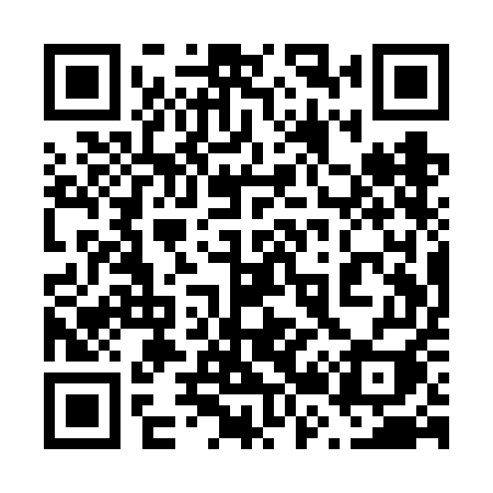 QR code for 621VEI