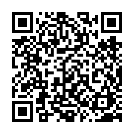 QR code for 621VKC