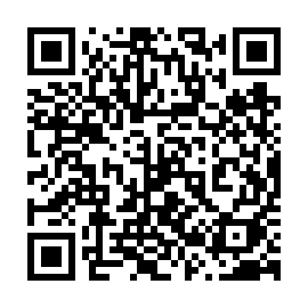 QR code for 621VUI