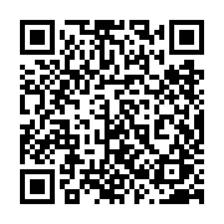 QR code for 621WJS