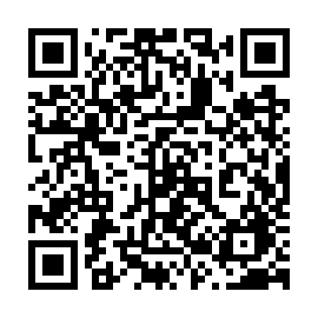 QR code for 621WZG