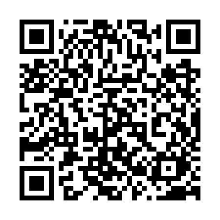 QR code for 621WZM