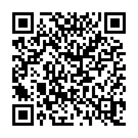 QR code for 621XCH