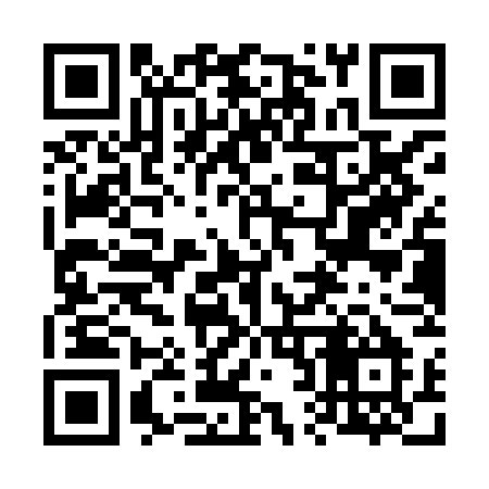 QR code for 621XGM