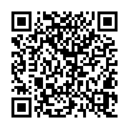 QR code for 621XMW
