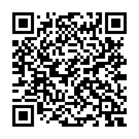 QR code for 621XXD