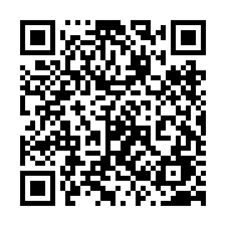 QR code for 622BGD