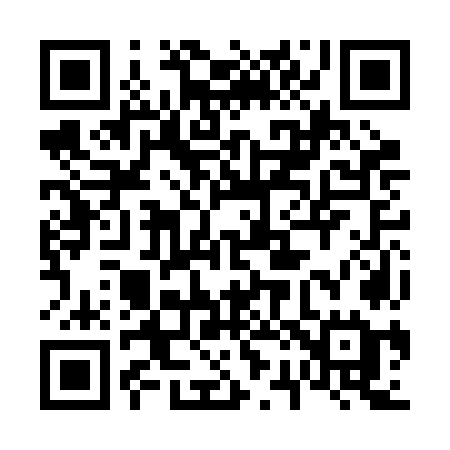 QR code for 622BOE