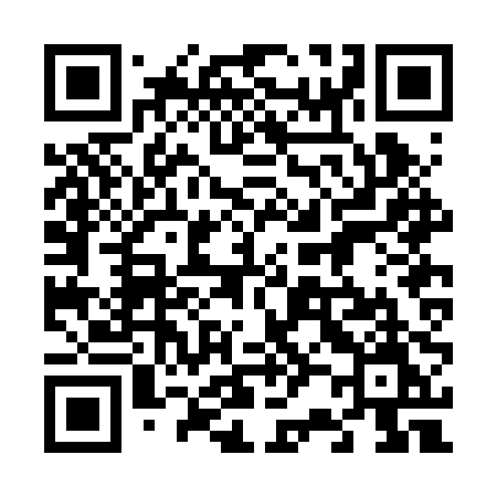 QR code for 622BPM