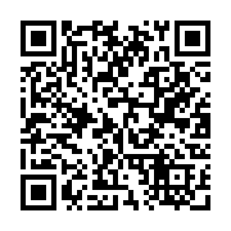 QR code for 622CRA