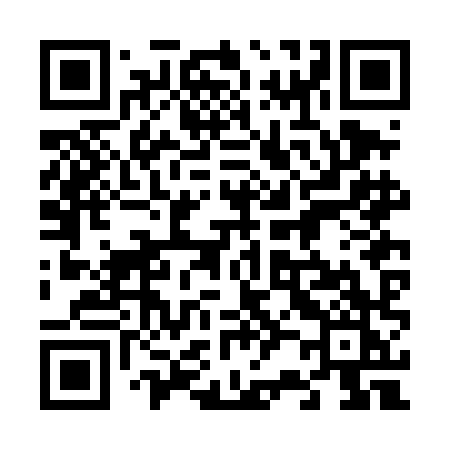 QR code for 622DHK