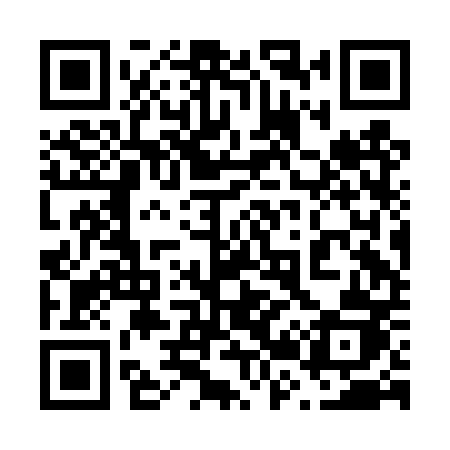 QR code for 622DPJ