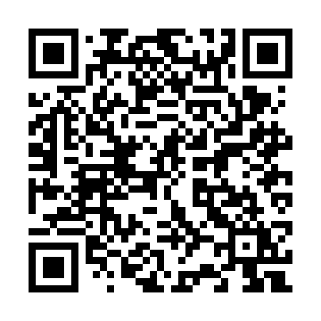 QR code for 622FCY
