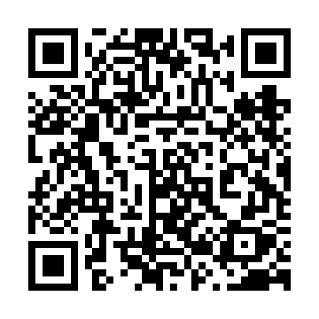 QR code for 622FGX