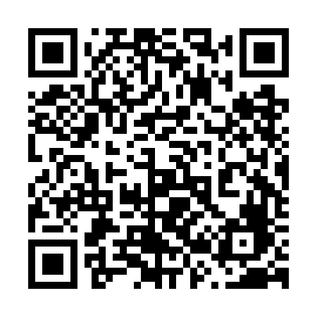QR code for 622GFF