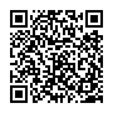 QR code for 622GFW