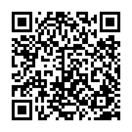 QR code for 622GJV