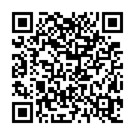 QR code for 622GLG