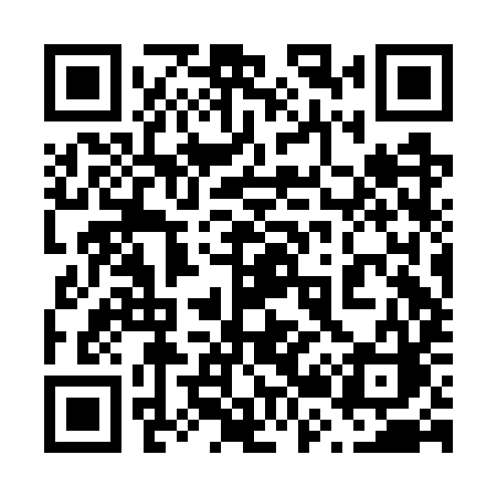QR code for 622GYC