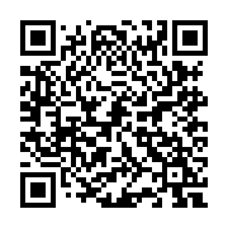 QR code for 622HFM