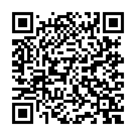 QR code for 622HOV