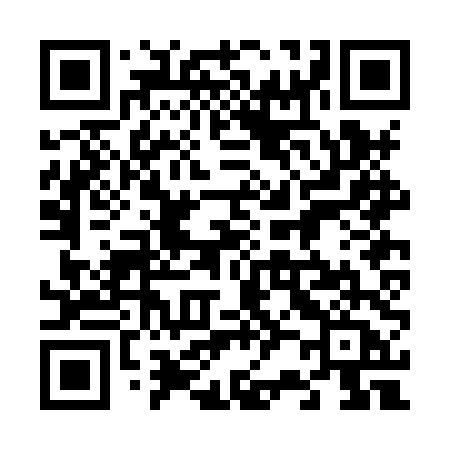 QR code for 622HTA