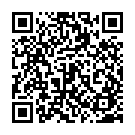 QR code for 622HUB