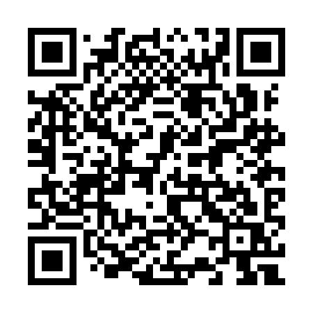 QR code for 622IIS