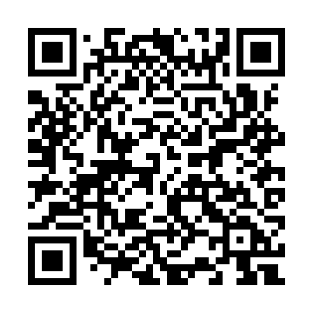 QR code for 622IZD