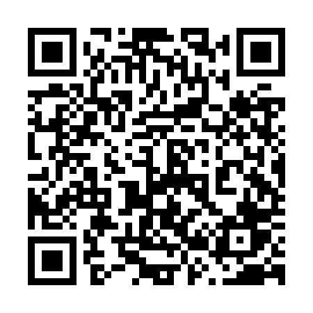 QR code for 622JPV