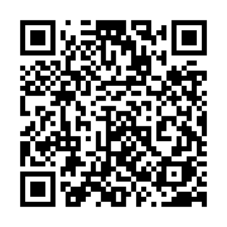 QR code for 622JWH