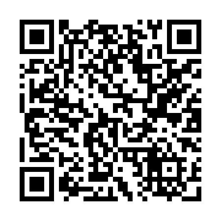 QR code for 622JXD