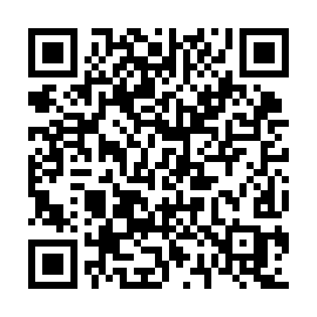 QR code for 622KIC