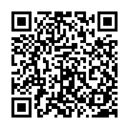 QR code for 622KPM