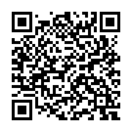 QR code for 622KRZ