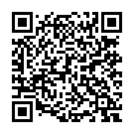 QR code for 622LCF
