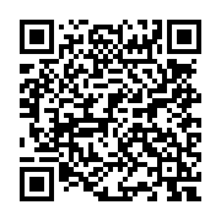 QR code for 622LXJ