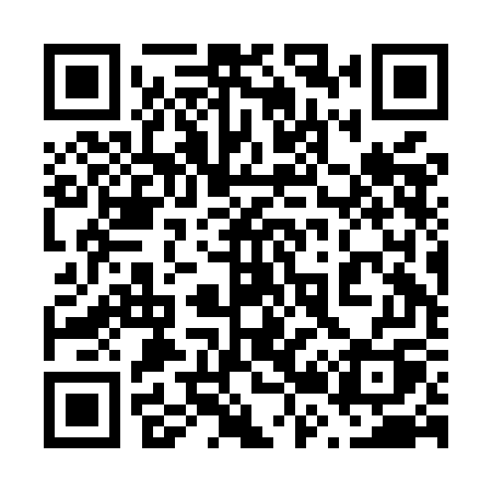 QR code for 622MGQ