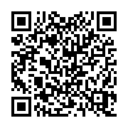 QR code for 622MTW