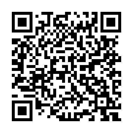 QR code for 622MYM