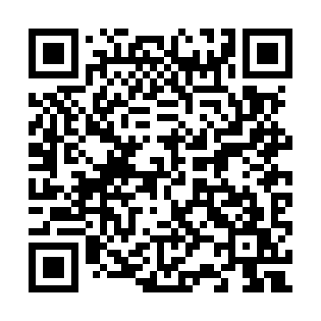 QR code for 622MYW