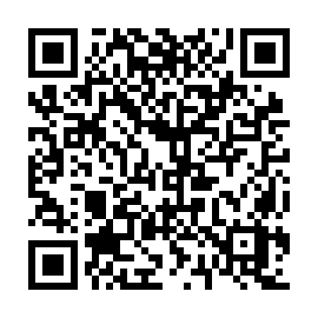 QR code for 622NOX