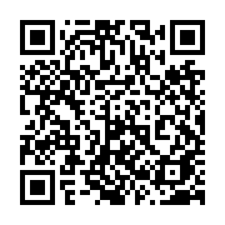 QR code for 622NPA