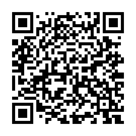 QR code for 622PMK