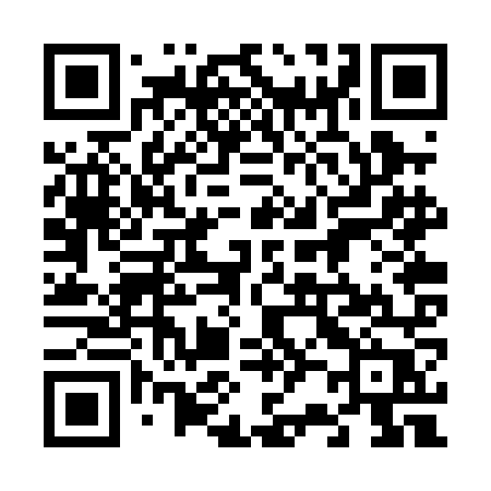QR code for 622PNP